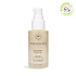 Innersense Organic Beauty Hair Renew Scalp Oil