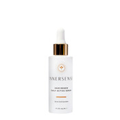 Innersense Organic Beauty Hair Renew Daily Active Serum