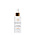 Innersense Organic Beauty Hair Renew Daily Active Serum
