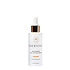 Innersense Organic Beauty Hair Renew Daily Active Serum