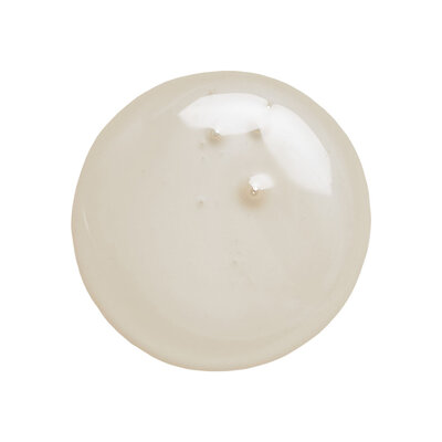 Innersense Organic Beauty Hair Renew Scalp Hairbath 295ml