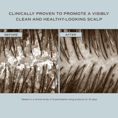 Innersense Organic Beauty Hair Renew Soothing Conditioner - 295ml of 59ml