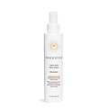 Innersense Organic Beauty Innersense Organic Beauty - Hair Love Prep Spray