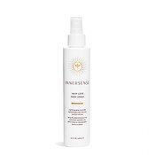 Innersense Organic Beauty Innersense Organic Beauty - Hair Love Prep Spray