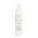 Innersense Organic Beauty Innersense Organic Beauty - Hair Love Prep Spray