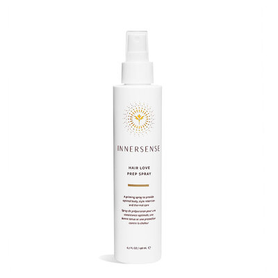 Innersense Organic Beauty Innersense Organic Beauty - Hair Love Prep Spray