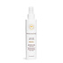 Innersense Organic Beauty Innersense Organic Beauty - Hair Love Prep Spray