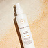 Innersense Organic Beauty Innersense Organic Beauty - Hair Love Prep Spray