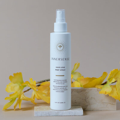 Innersense Organic Beauty Innersense Organic Beauty - Hair Love Prep Spray