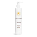 Innersense Organic Beauty Innersense Organic Beauty - I Create Hold 295ml