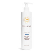 Innersense Organic Beauty Innersense Organic Beauty - I Create Hold 295ml