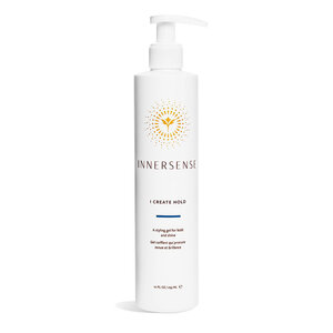 Innersense Organic Beauty Innersense Organic Beauty - I Create Hold 295ml