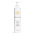 Innersense Organic Beauty Innersense Organic Beauty - I Create Hold 295ml