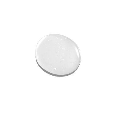 Innersense Organic Beauty Innersense Organic Beauty - I Create Hold 295ml