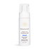 Innersense Organic Beauty Innersense Organic Beauty - I Create Lift Volumizing Foam