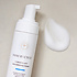 Innersense Organic Beauty Innersense Organic Beauty - I Create Lift Volumizing Foam