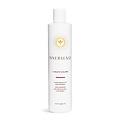 Innersense Organic Beauty Innersense Organic Beauty - I Create Volume 295ml
