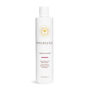 Innersense Organic Beauty Innersense Organic Beauty - I Create Volume 295ml