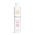 Innersense Organic Beauty Innersense Organic Beauty - I Create Volume 295ml