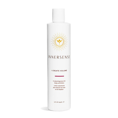 Innersense Organic Beauty Innersense Organic Beauty - I Create Volume 295ml