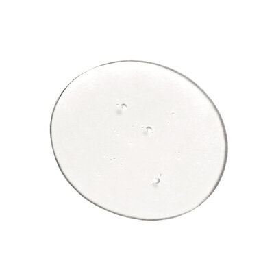 Innersense Organic Beauty Innersense Organic Beauty - I Create Volume 295ml