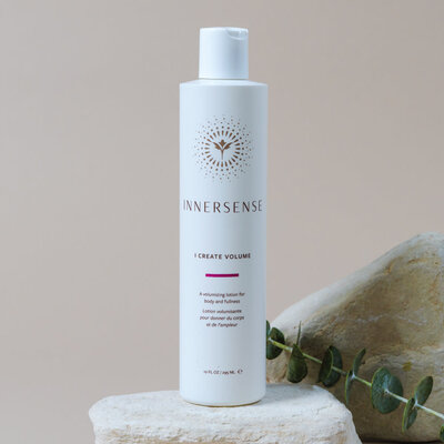 Innersense Organic Beauty Innersense Organic Beauty - I Create Volume 295ml
