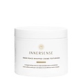 Innersense Organic Beauty Innersense Organic Beauty - Inner Peace Whipped Crème Texturizer