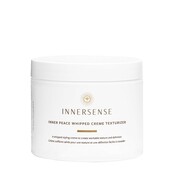 Innersense Organic Beauty Innersense Organic Beauty - Inner Peace Whipped Crème Texturizer