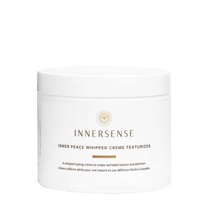 Innersense Organic Beauty Innersense Organic Beauty - Inner Peace Whipped Crème Texturizer