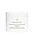 Innersense Organic Beauty Innersense Organic Beauty - Inner Peace Whipped Crème Texturizer