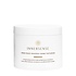 Innersense Organic Beauty Innersense Organic Beauty - Inner Peace Whipped Crème Texturizer