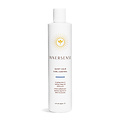 Innersense Organic Beauty Innersense Organic Beauty - Quiet Calm Curl Control