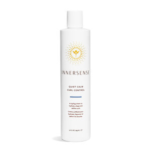Innersense Organic Beauty Innersense Organic Beauty - Quiet Calm Curl Control