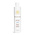 Innersense Organic Beauty Innersense Organic Beauty - Quiet Calm Curl Control