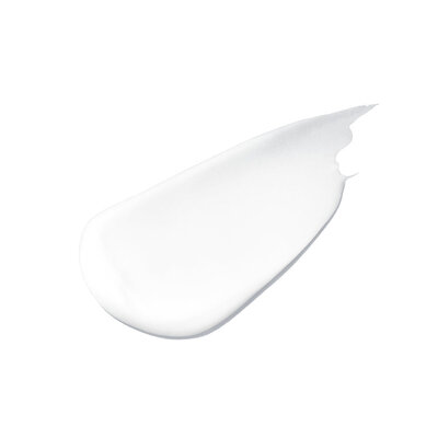 Innersense Organic Beauty Innersense Organic Beauty - Quiet Calm Curl Control