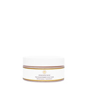 Innersense Organic Beauty Innersense Organic Beauty - True Enlightenment Scalp Scrub