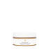 Innersense Organic Beauty Innersense Organic Beauty - True Enlightenment Scalp Scrub