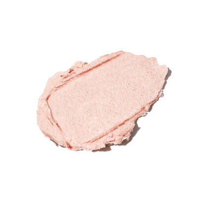 Innersense Organic Beauty Innersense Organic Beauty - True Enlightenment Scalp Scrub