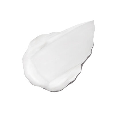 Innersense Organic Beauty Innersense Organic Beauty - Serenity Smoothing Cream - 177ml of 59ml