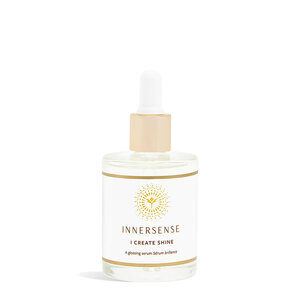Innersense Organic Beauty Innersense Organic Beauty - I Create Shine