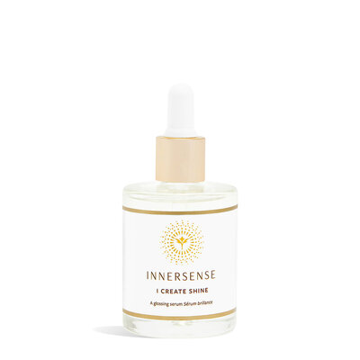 Innersense Organic Beauty Innersense Organic Beauty - I Create Shine