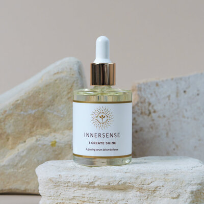 Innersense Organic Beauty Innersense Organic Beauty - I Create Shine