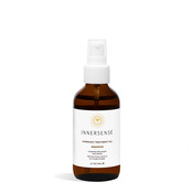 Innersense Organic Beauty Innersense Organic Beauty - Harmonic Treatment Oil 25ml