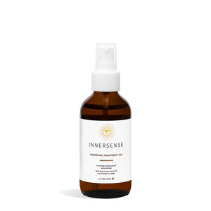 Innersense Organic Beauty Innersense Organic Beauty - Harmonic Treatment Oil 25ml