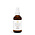 Innersense Organic Beauty Innersense Organic Beauty - Harmonic Treatment Oil 25ml