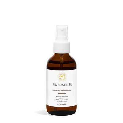Innersense Organic Beauty Innersense Organic Beauty - Harmonic Treatment Oil 25ml