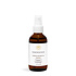 Innersense Organic Beauty Innersense Organic Beauty - Harmonic Treatment Oil 25ml