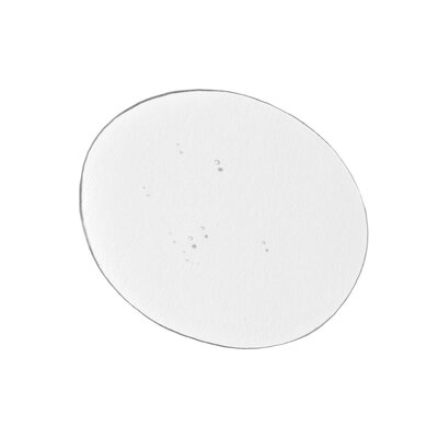 Innersense Organic Beauty Innersense Organic Beauty - Harmonic Treatment Oil 25ml