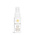 Innersense Organic Beauty Innersense Organic Beauty - Hair Love Prep Spray 59ml