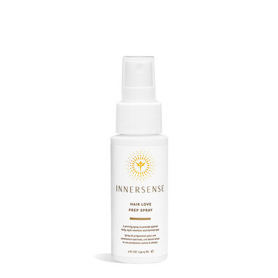 Innersense Organic Beauty Innersense Organic Beauty - Hair Love Prep Spray 59ml